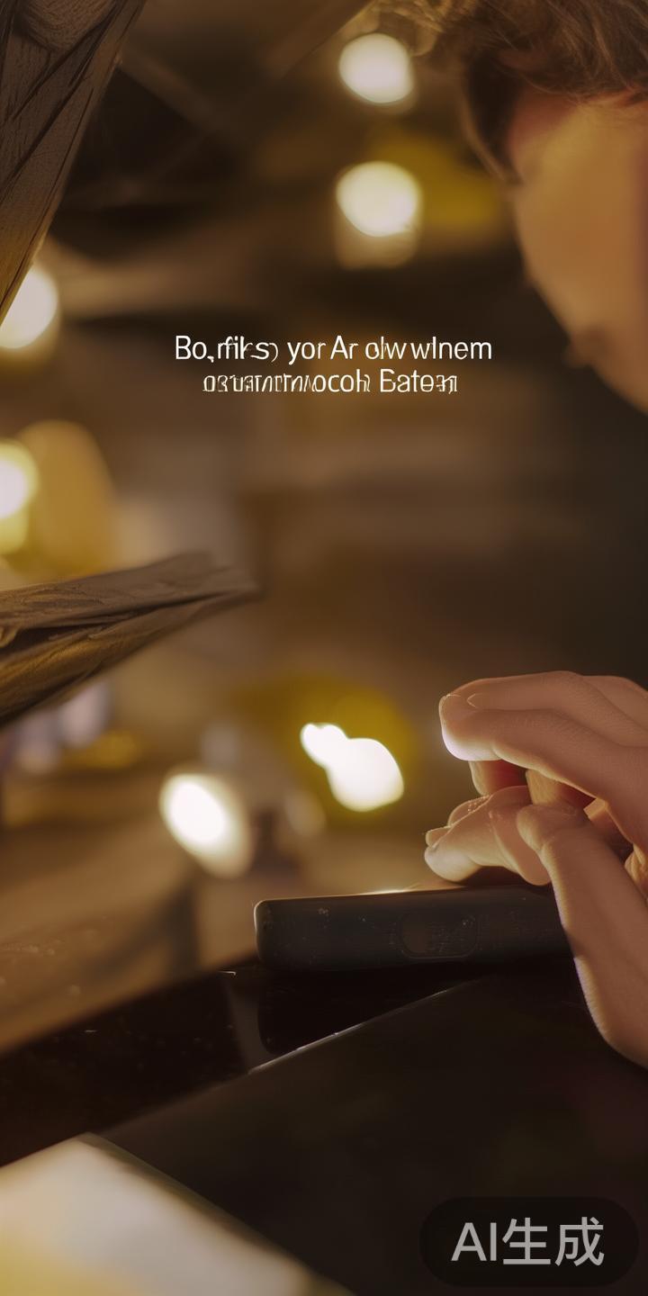 2023金年会iOS版完整下载安装指南:轻松开启精彩体验 苹果设备用户在下载安装过程中,需根据苹果自家的应用