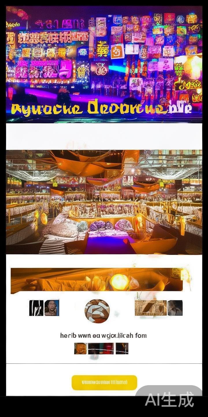 在各大年会盛典中，电子游戏已成为不可或缺的娱乐项目