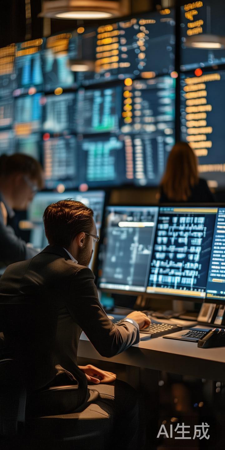 每当金年会期间，企业或组织都会面临财务管理的压力与