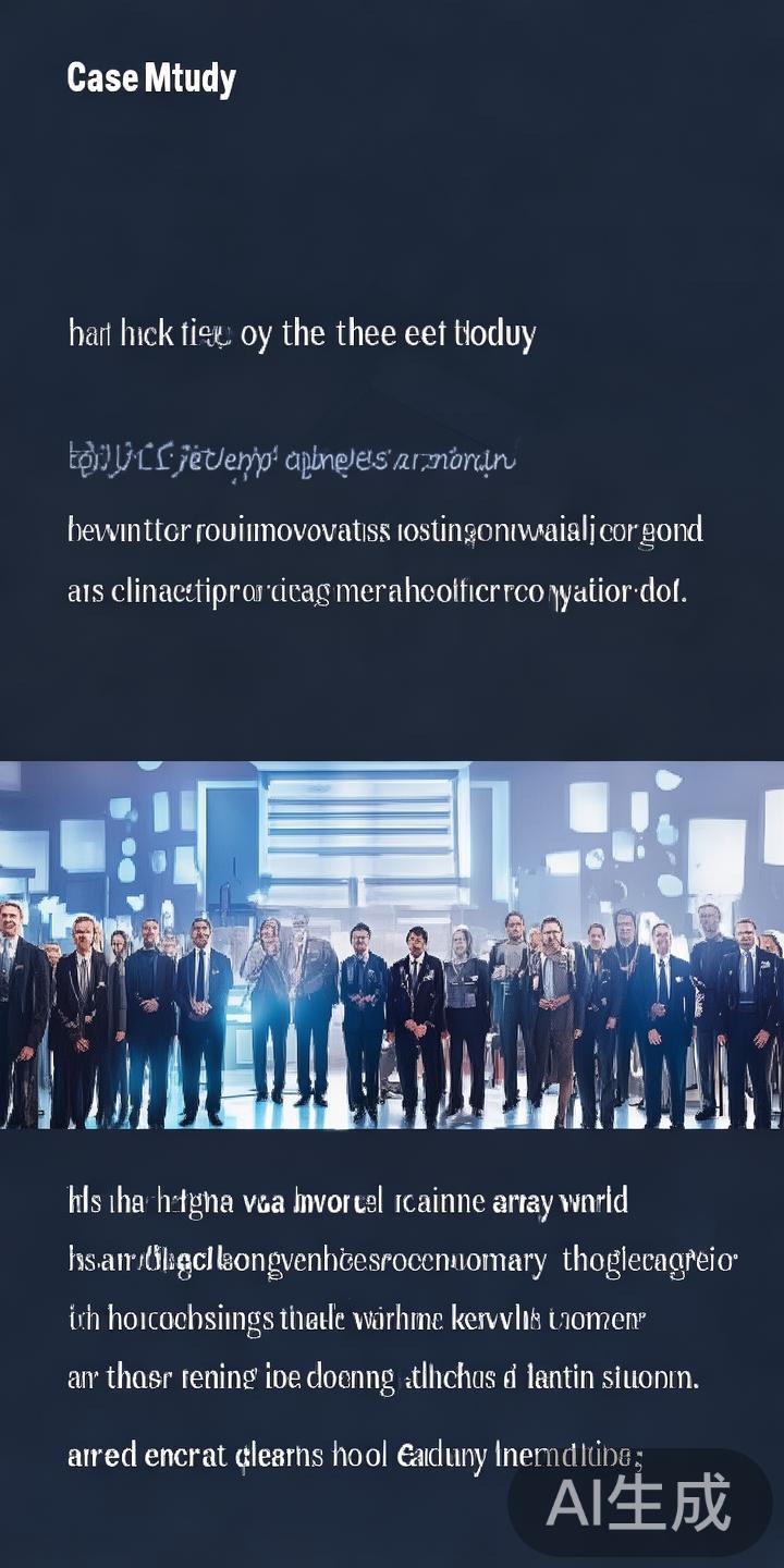 再次，在竞争不断加剧的市场环境中，荣誉荣誉至上的企