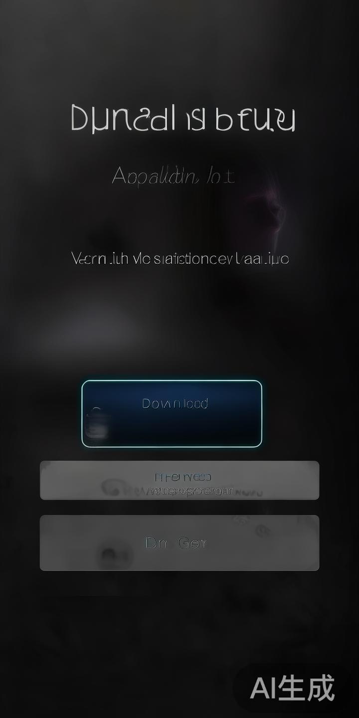 点击下载按钮
确认应用信息无误后，点击“获取”按