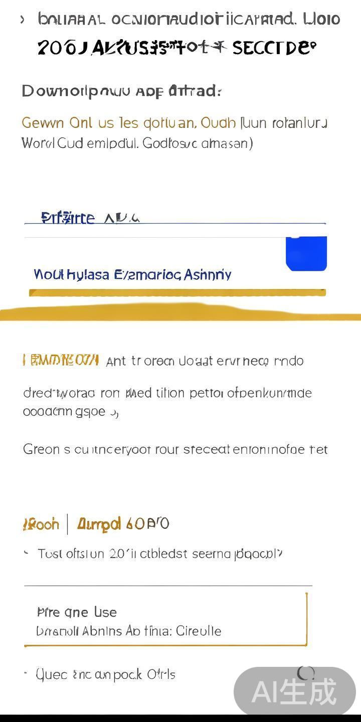 为了确保软件的安全性，建议通过官方渠道下载。用户可