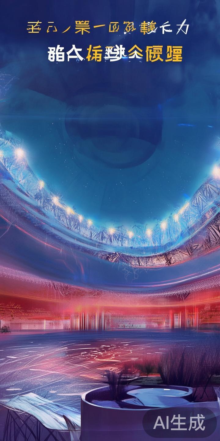 携手共赢共庆金年会,共创体育繁荣辉煌新时代 在全球体育不断发展的背景下,体育产业迎来了前所未有