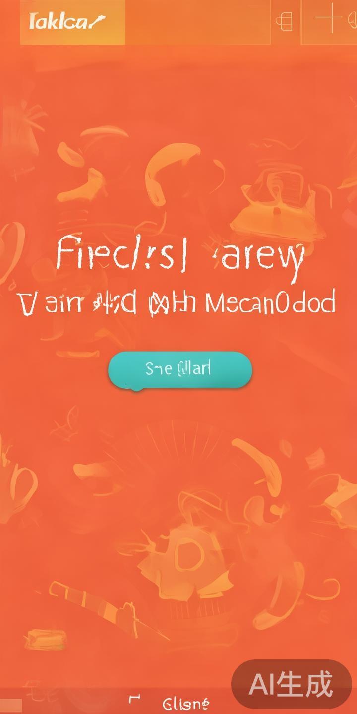 官方社交媒体平台
关注官方微信公众号或微博，通常