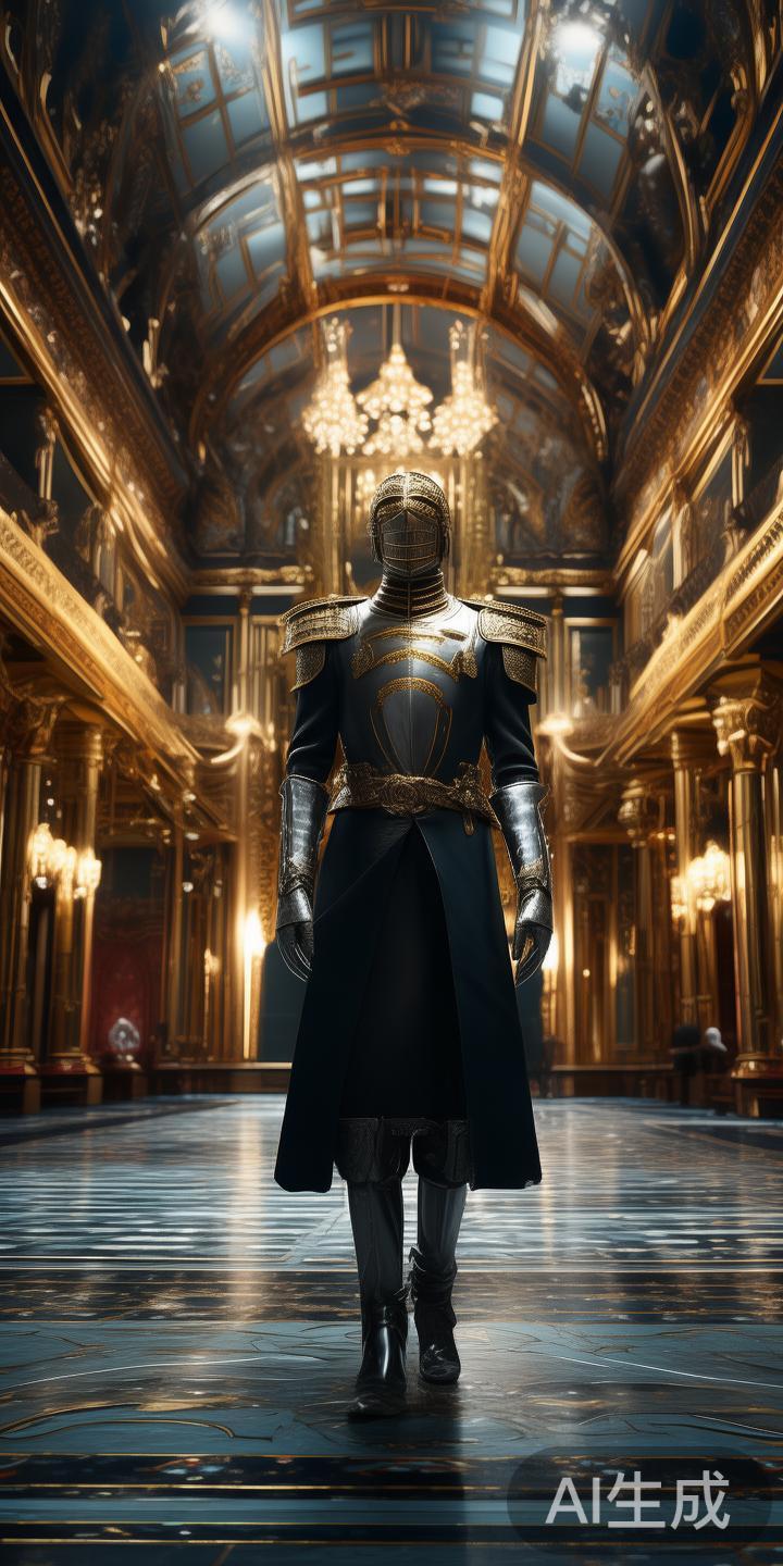 首先，服务质量是衡量一个金年会网站的重要指标。优质