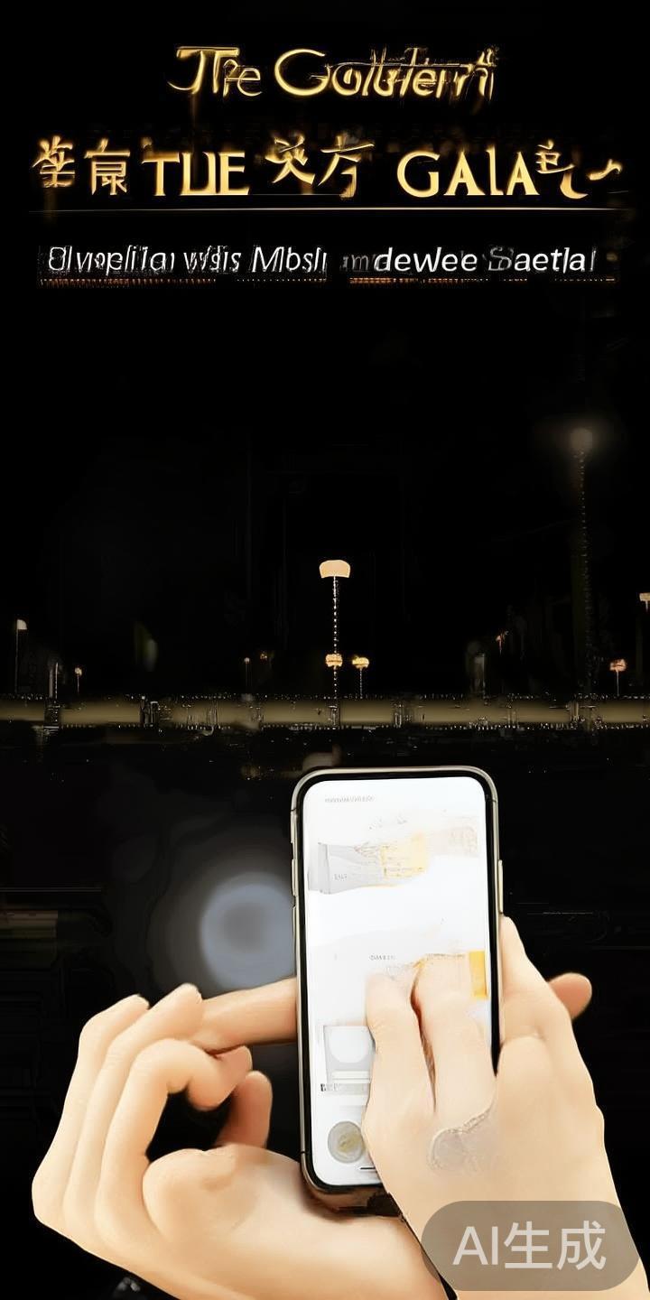 在当今数字化时代，许多用户希望能够通过手机方便快捷