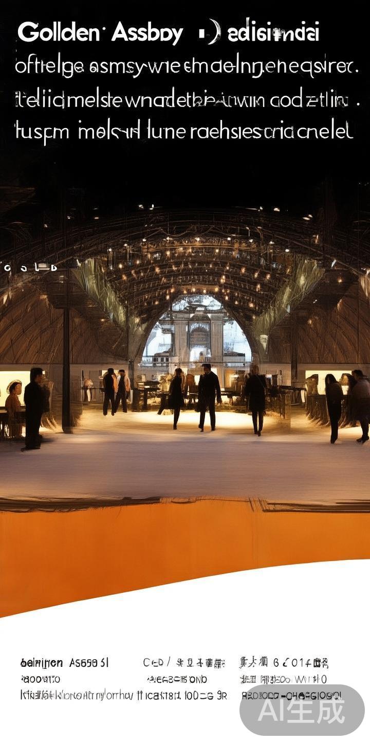 最新金年会官网地址分享与访问方式全攻略指南 在当今互联网时代,了解最新的金年会官网地址以及访问