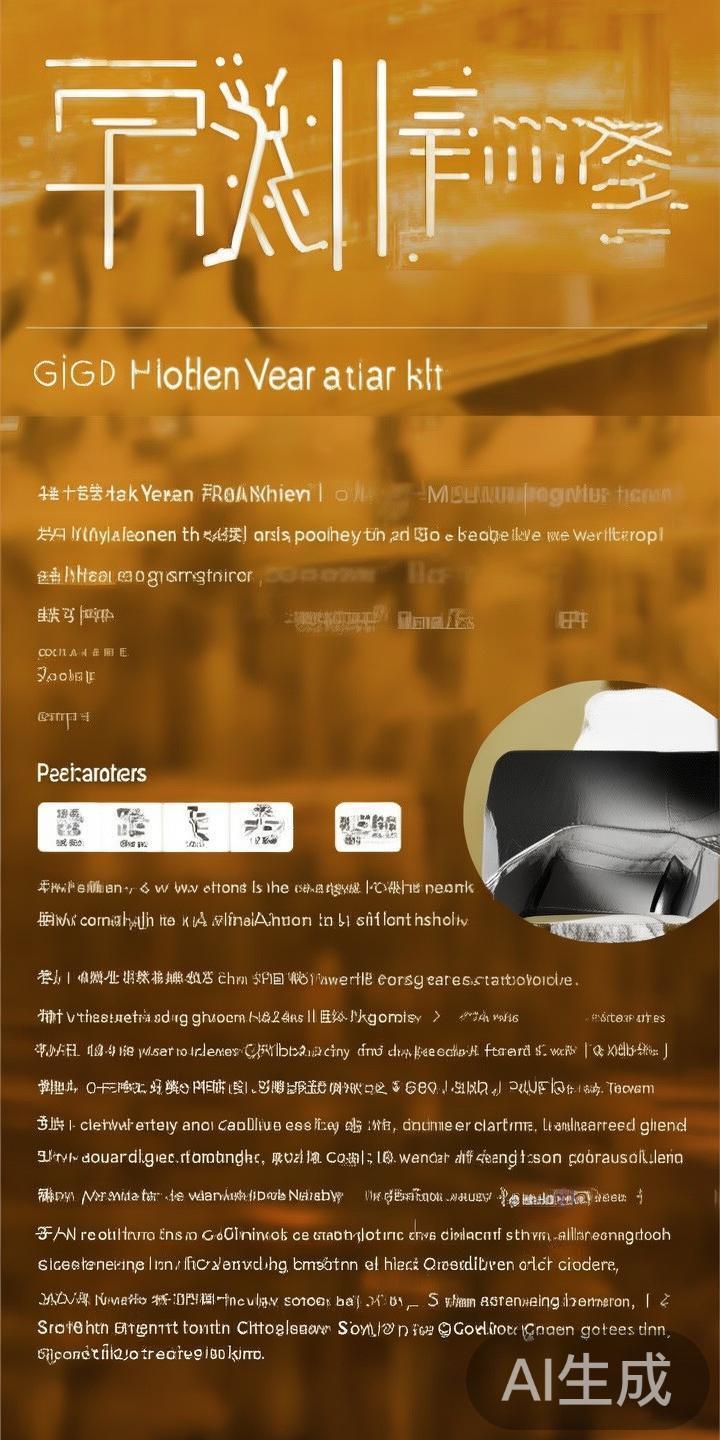 随着企业年度盛会的临近，金年会合作伙伴名单的公布引