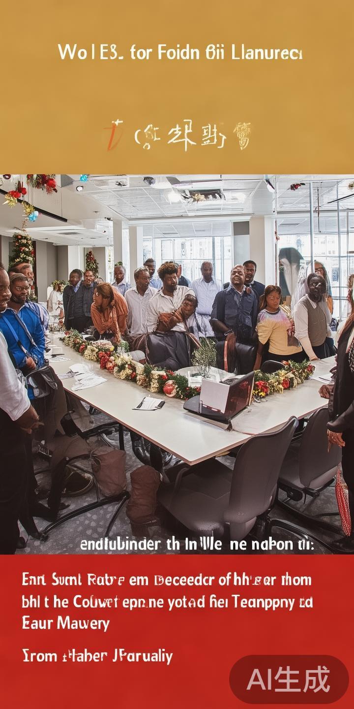 2024年金年会什么时候举行?最佳参与时间推荐 具体来说,通常金年会会安排在12月初到中旬,因为这