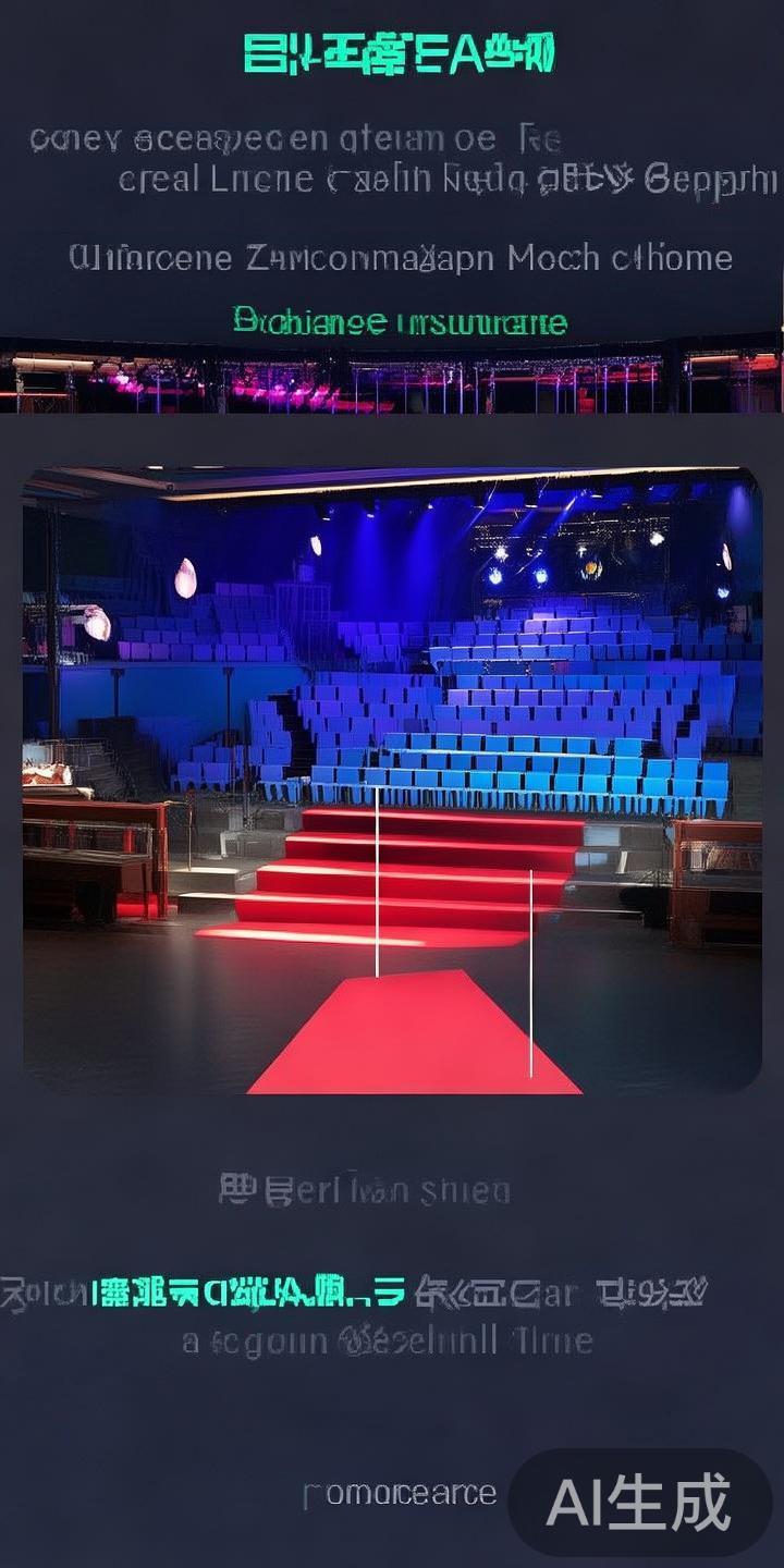 金年会安装全流程详解:从准备工作到高效操作的完整指南 合理的场地布局不仅关系到现场的整体美观,也直接影响