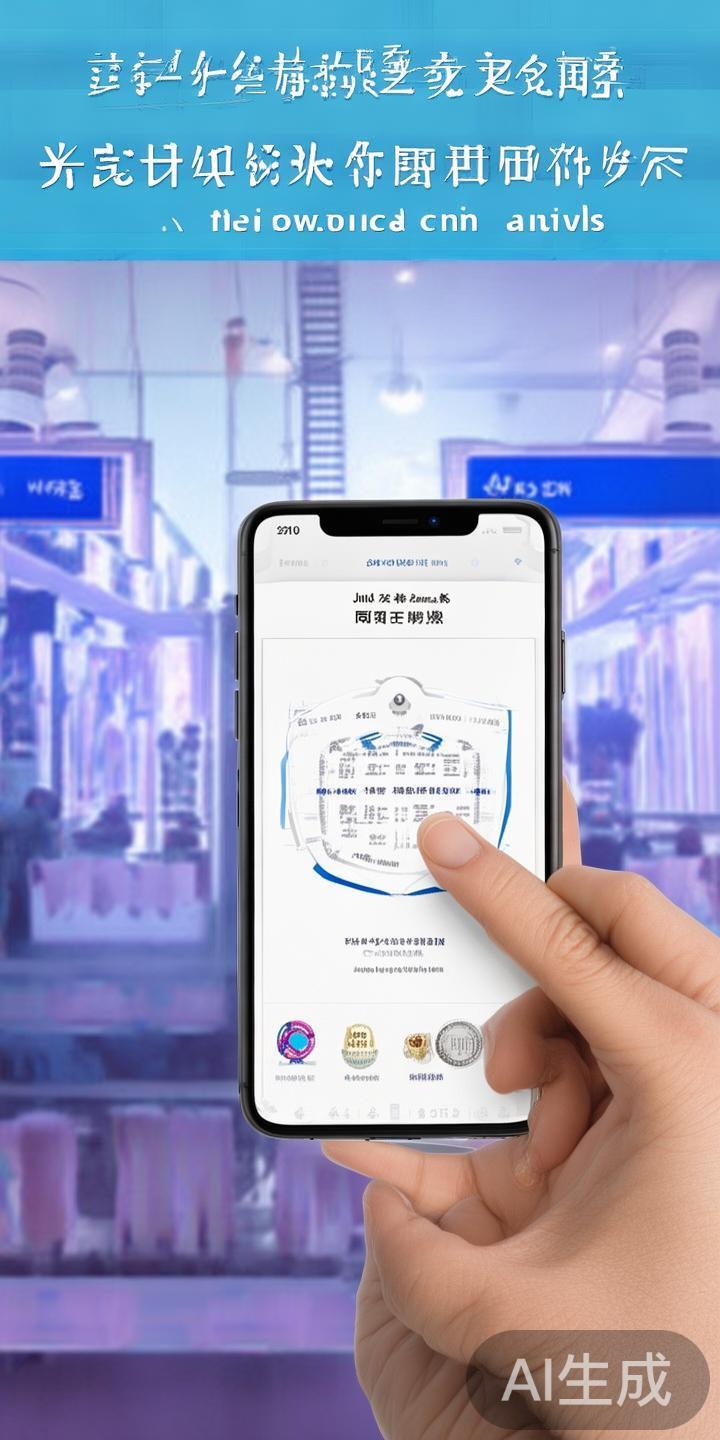 1.&nbsp;官方渠道获取
为了保障软件的安全性，建议通