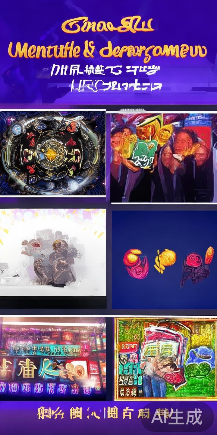 2024年度金年会开户网址注册流程及使用指南详尽解析 在当今数字化娱乐不断发展的背景下,越来越多的用户倾