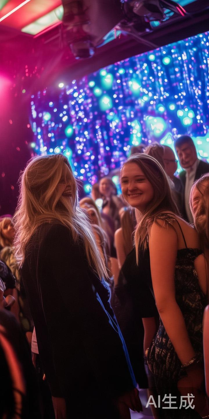 每到年末，企业举办的金年会活动逐渐成为员工期待的焦