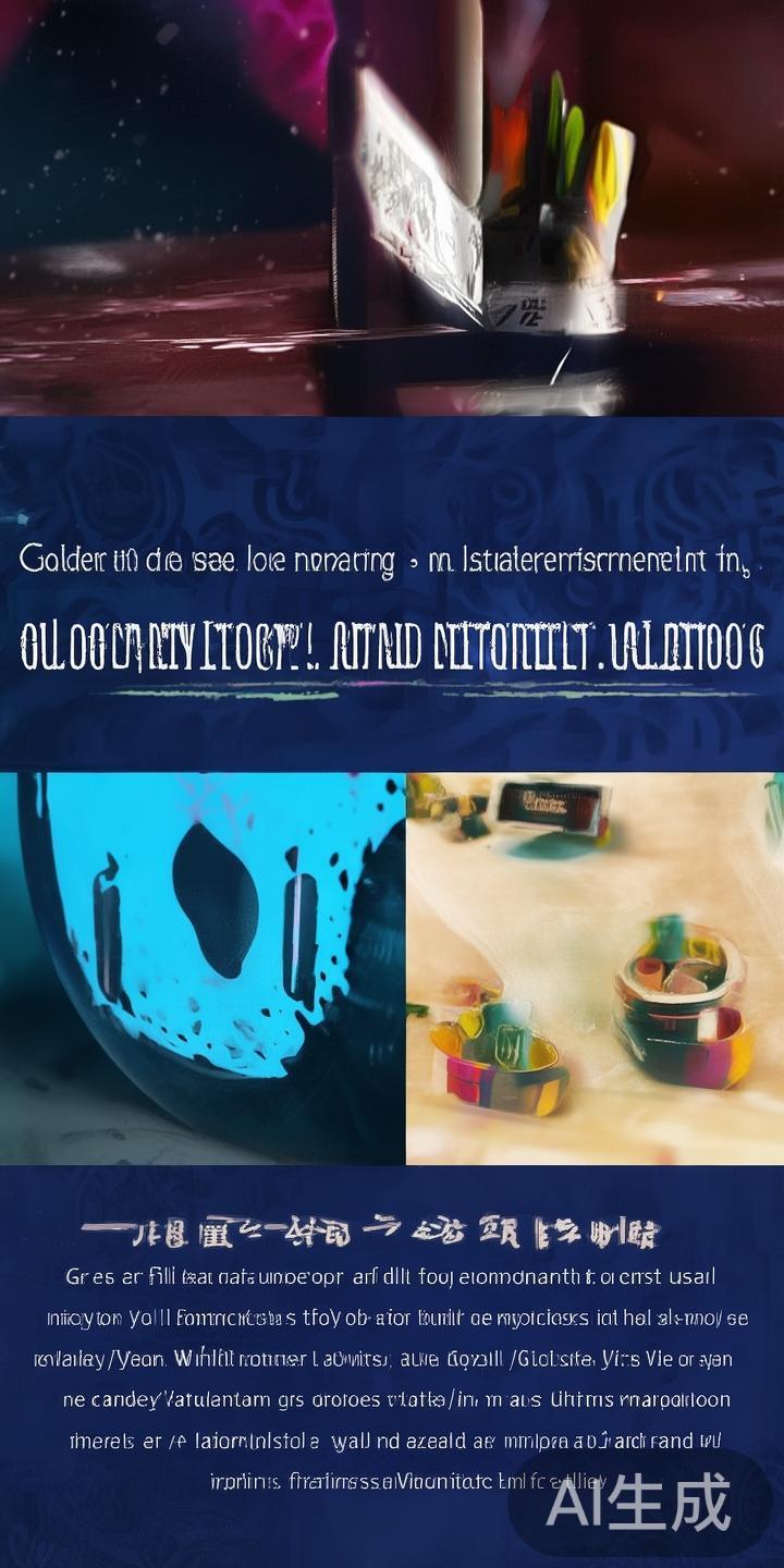 在充满竞争的在线娱乐平台中，用户不断追求既安全又高