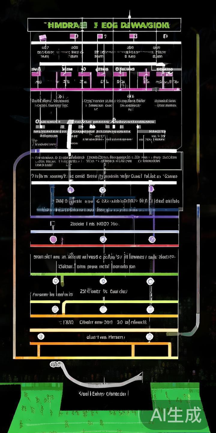 1.&nbsp;细化流程，明确分工
成功的体育活动离不开周