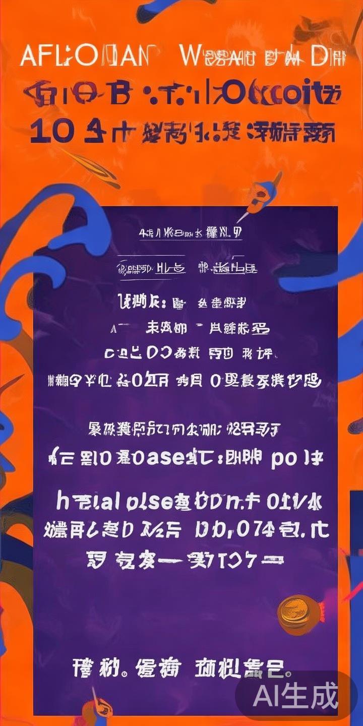 官方社交媒体平台：如官方微信公众号、微博等，经常会