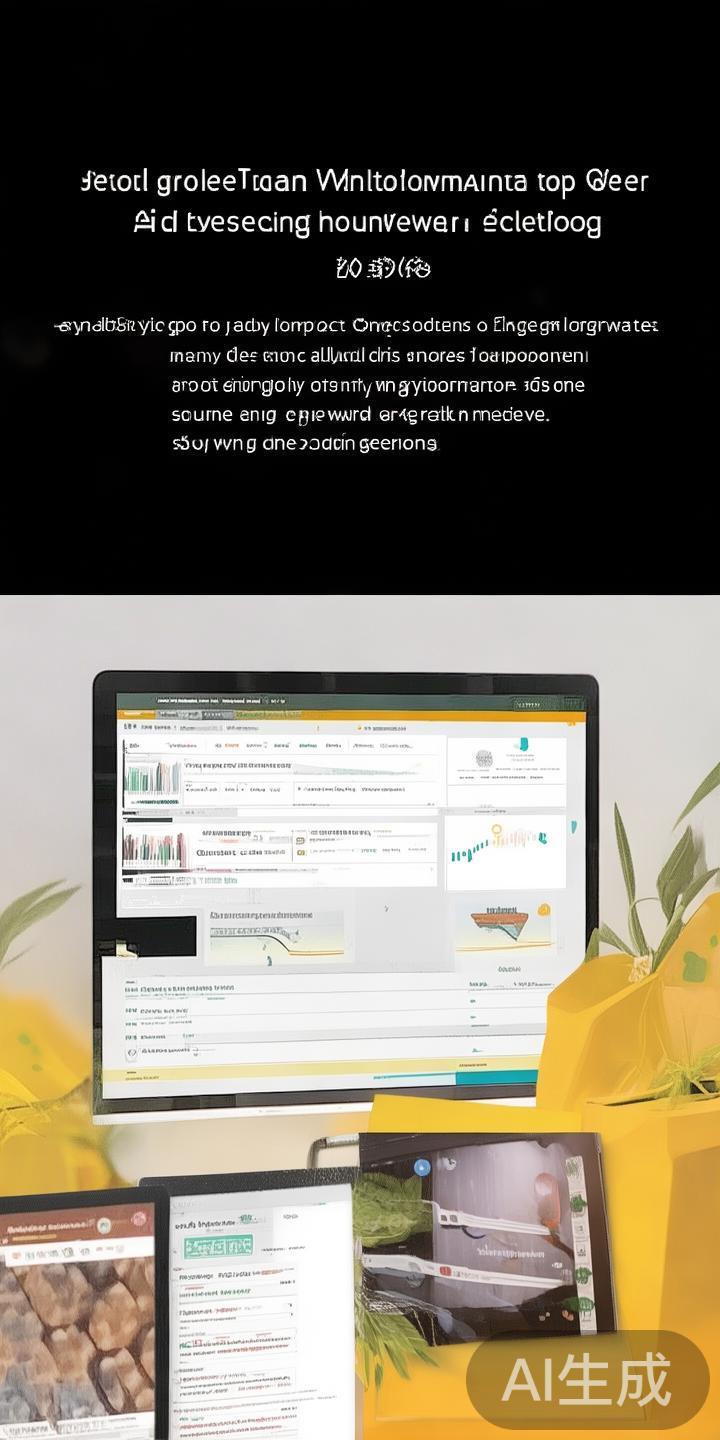 最新完整版《金年会》苹果版官方下载与详细安装教程大揭秘 金年会作为一款备受行业认可的会议管理软件,主要旨在