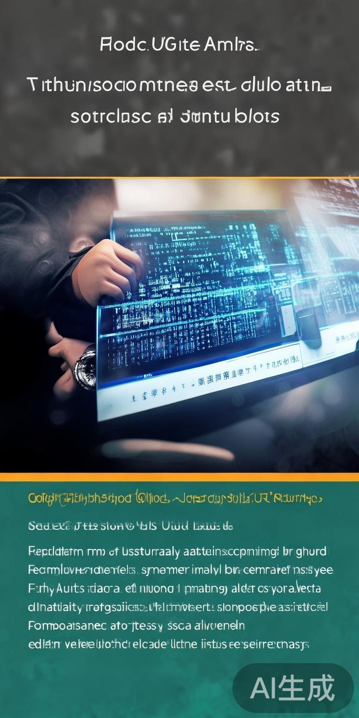 在现代企业运营中，资金管理的效率直接关系到公司的财