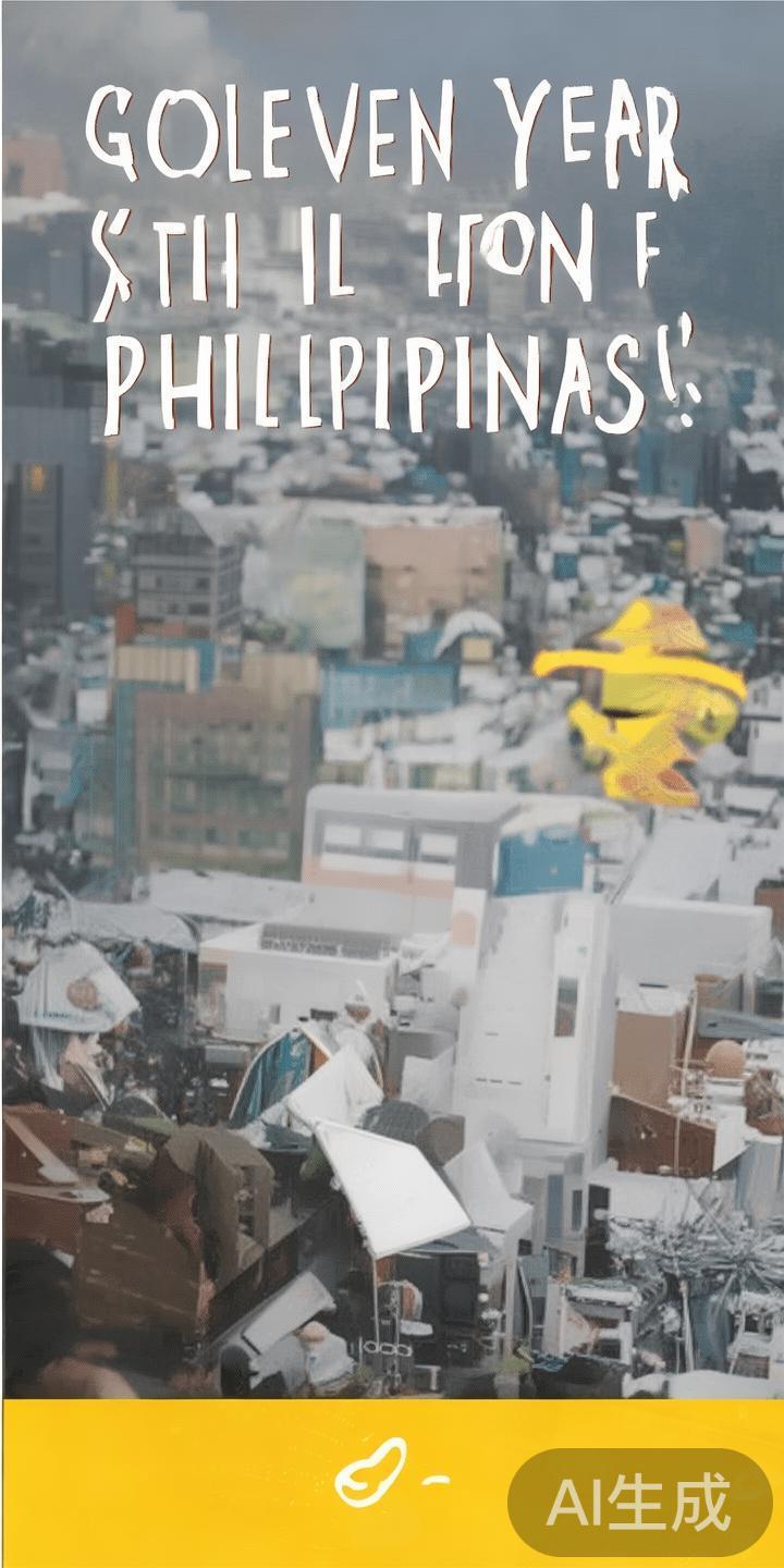 菲律宾金年会投资平台是否合法可靠？全面评估与注意事项指导