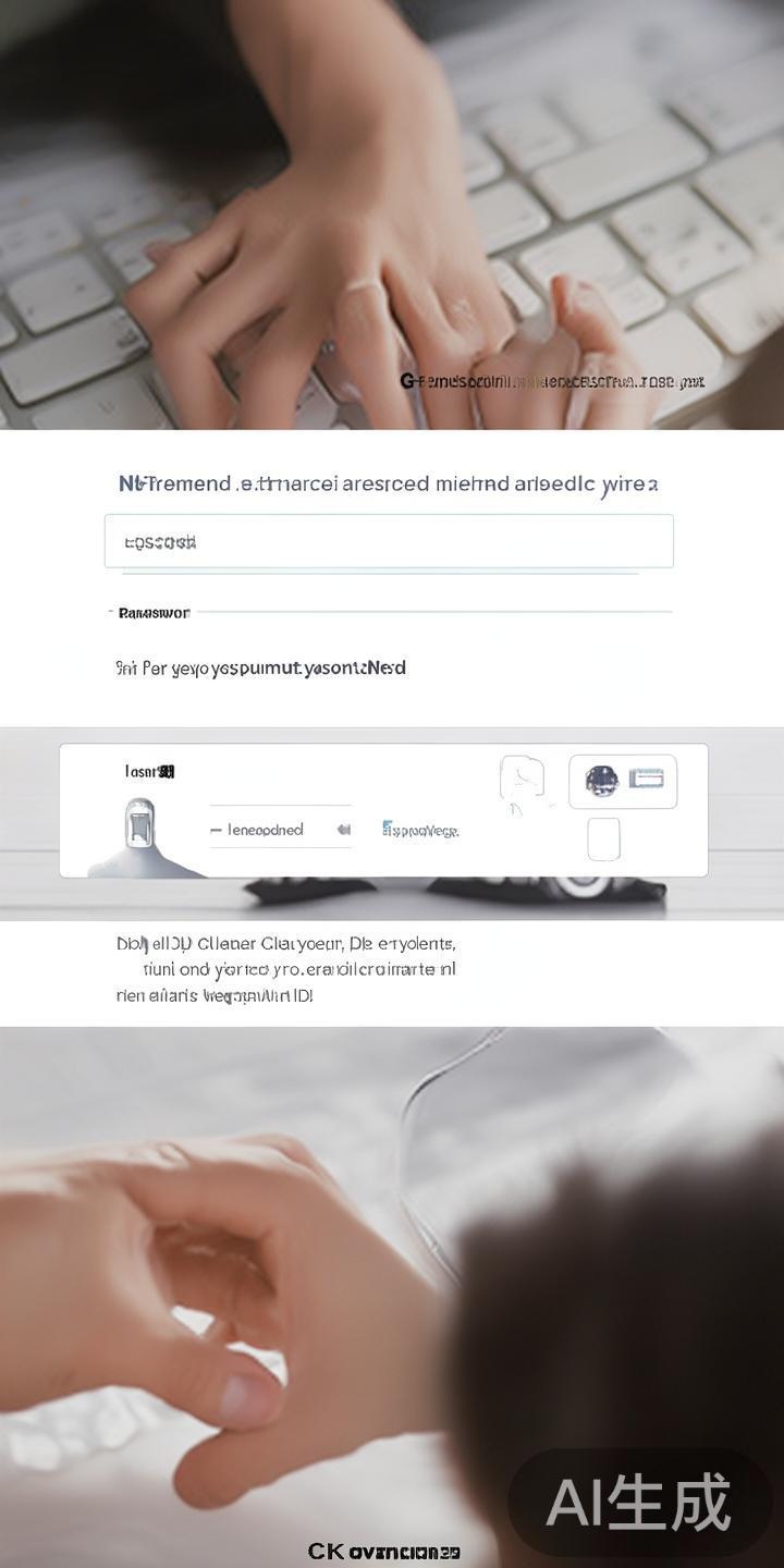 2024年金年会官方登录网址全攻略及安全登录步骤详解