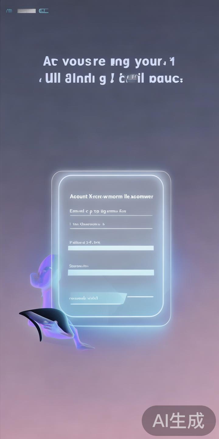 2024年度金年会在线入口登录指南及详细操作流程全攻略