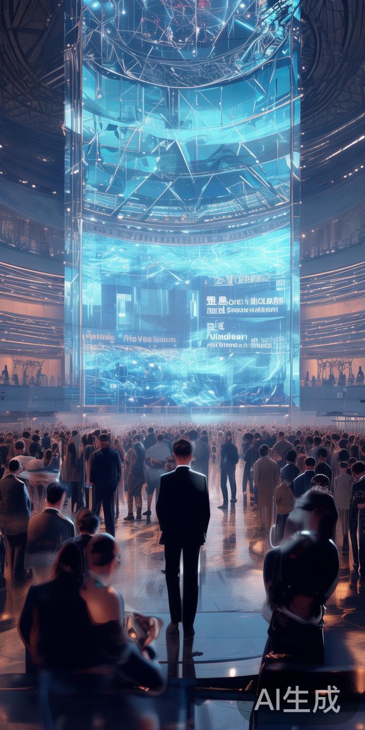 金年会国际：引领全球企业年度盛会新潮流的创新之路