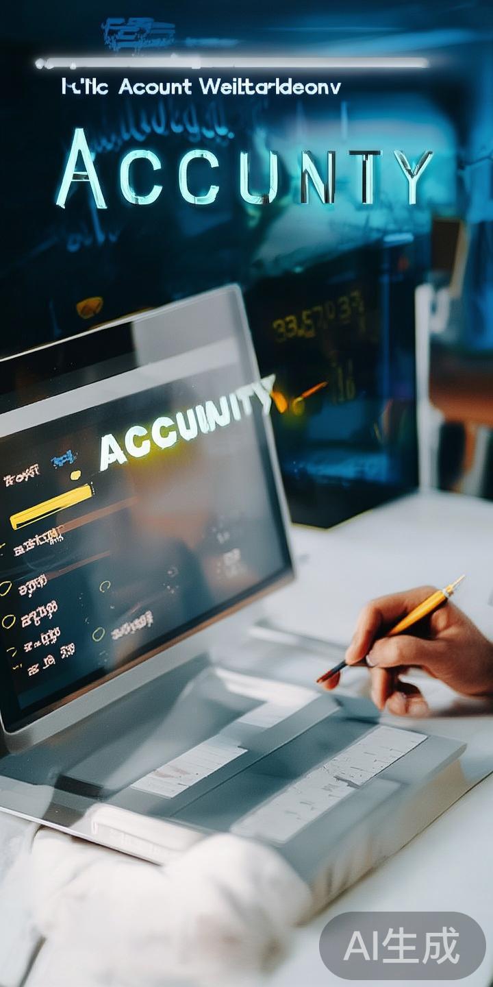 金年会平台奖金提现操作详细指南及顺利体验技巧