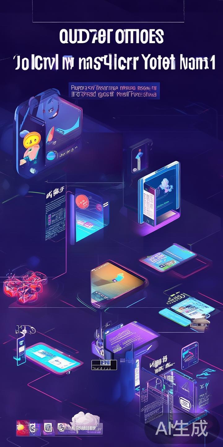 金年会多种充值方式全面解析与安全使用指南