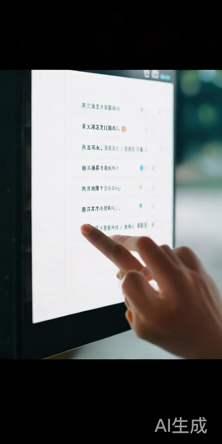 金年会手机版：高效搜索与安装插件的详细操作指南