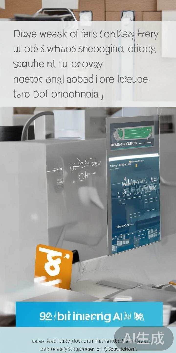 第二，转账时间点与工作日安排。多数银行的转账处理在