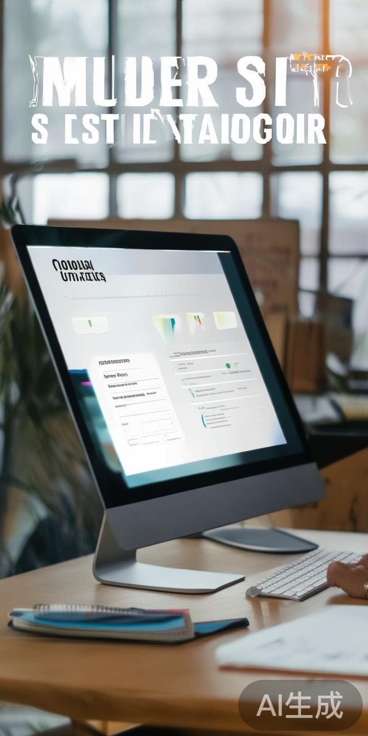 快速掌握金年会官网注册流程及注意事项指南