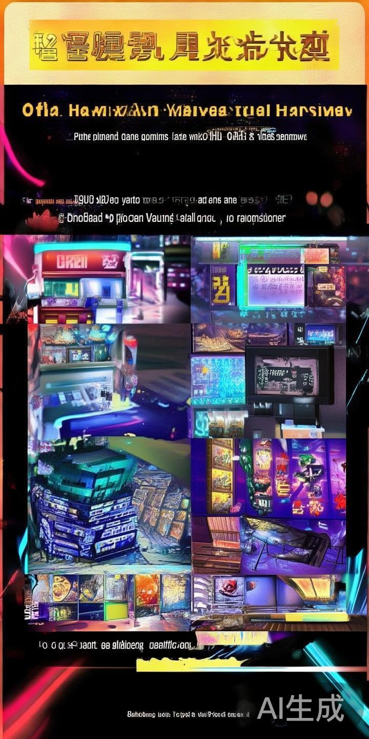 2023年金年会游戏下载官网官方入口及详细安装流程全攻略