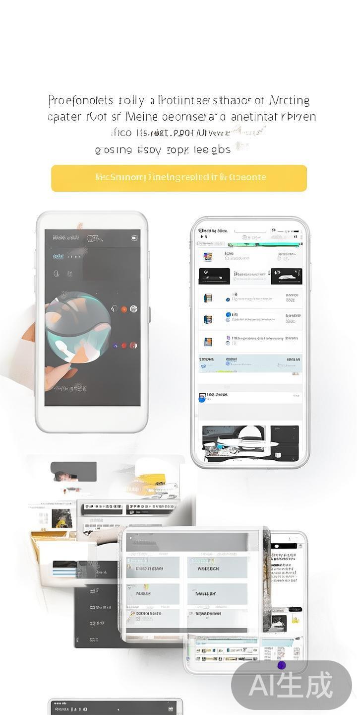 金年会官网手机版下载安装教程及详细操作指南全攻略