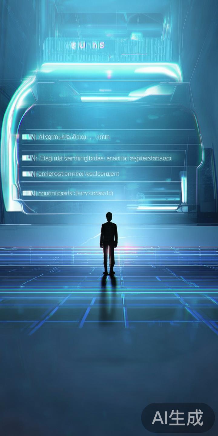 全面解析金年会体育全站官网入口：最新指南与使用方法详解