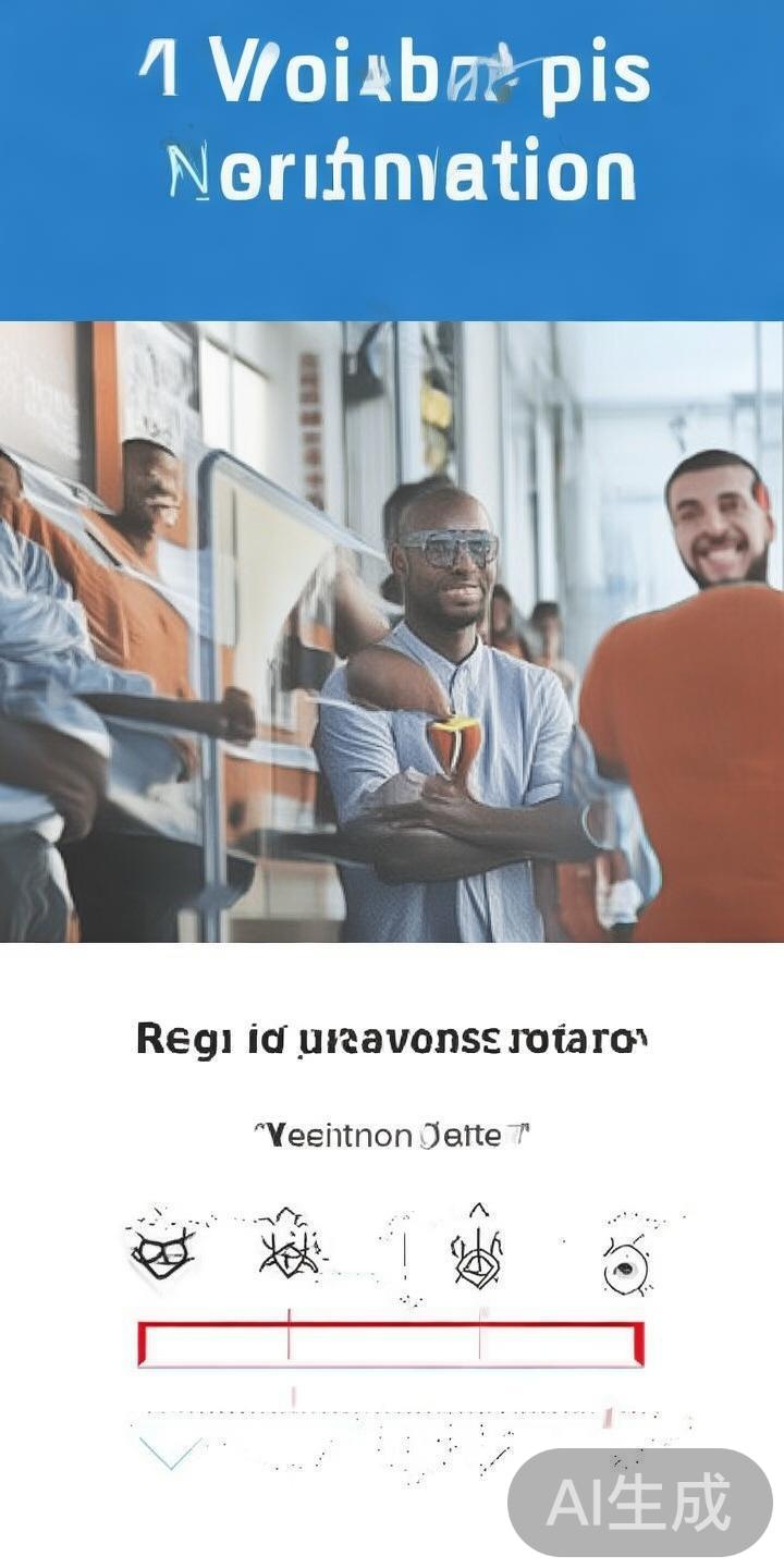 2024年金年会APP可信度评估与安全使用指南全攻略