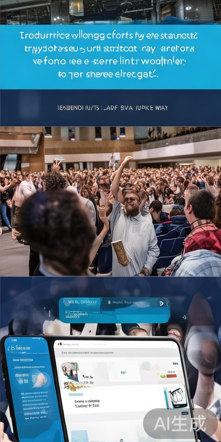 金年会手机App官方下载最新版完整操作指南与实用使用技巧解析