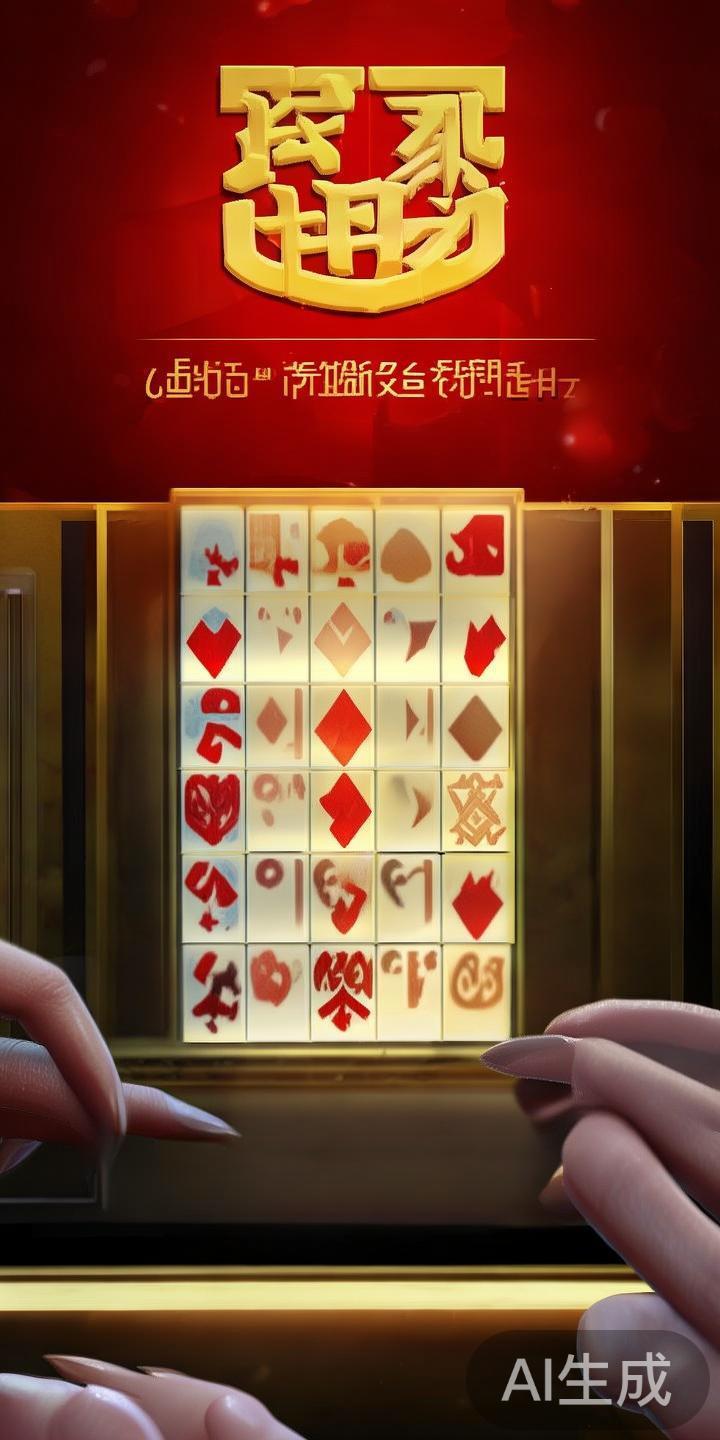 2024年金年会棋牌官网网址查询方法详解与最新官方网址推荐指南