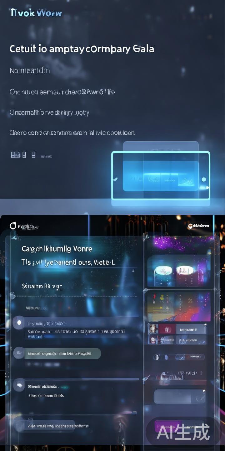 最新金年会app下载链接，助你随时随地轻松参与精彩年会活动