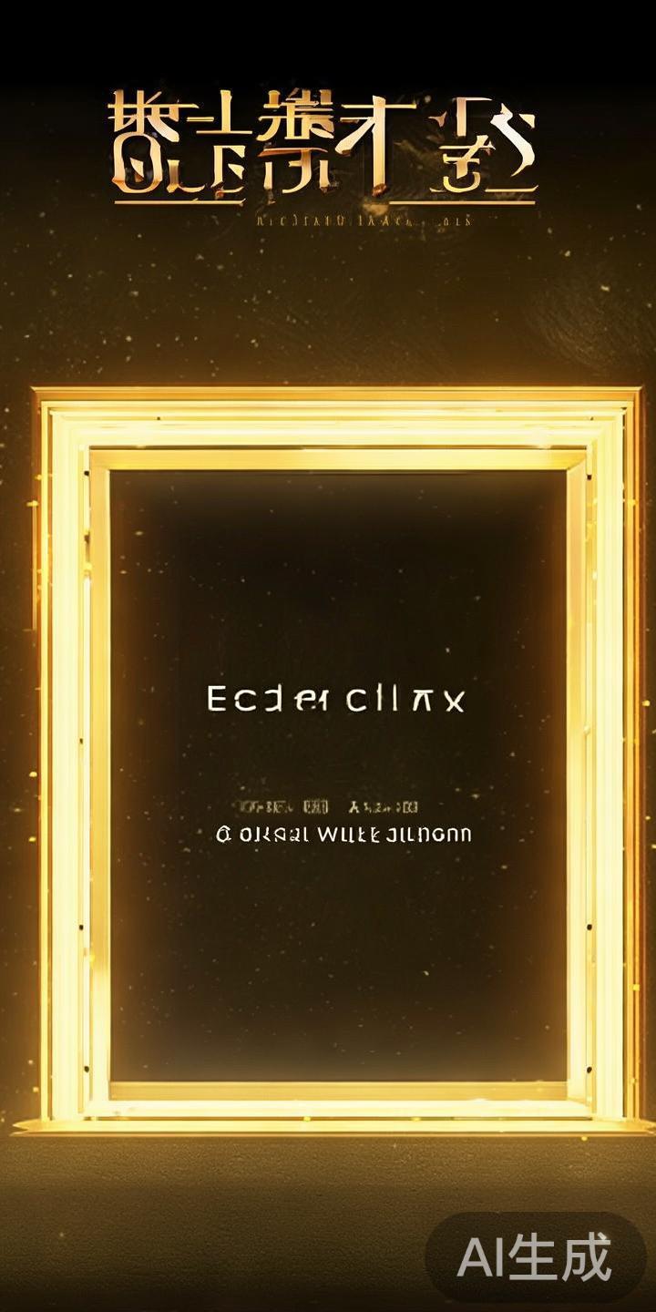 全面解析金年会官方下载网站的注册步骤与使用指南