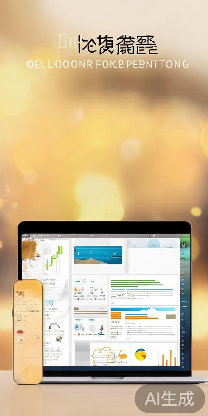 金年会官方平台全面解析：主要功能介绍及操作指南