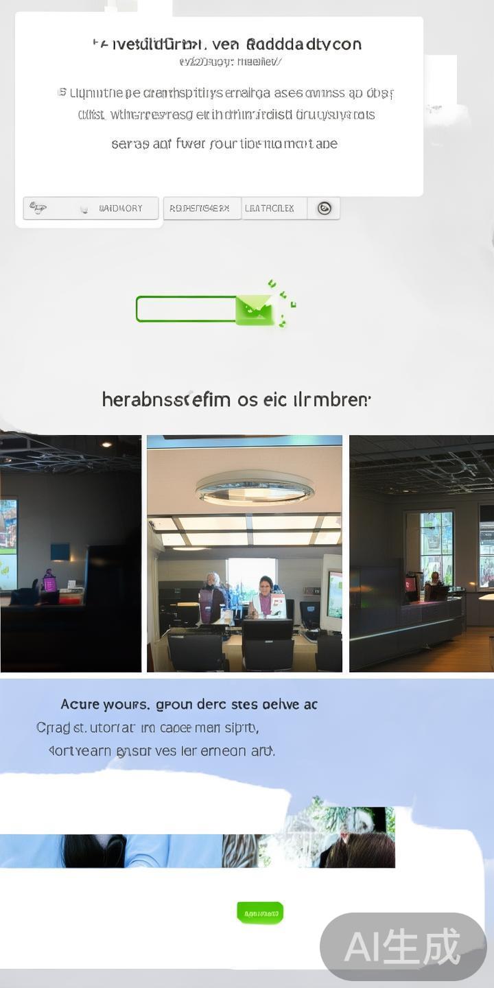 全面解析金年会手机网页登录新功能及操作指南，助你轻松掌握使用技巧