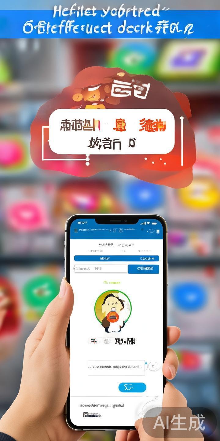金年会官方下载完整流程及常见问题解决指南