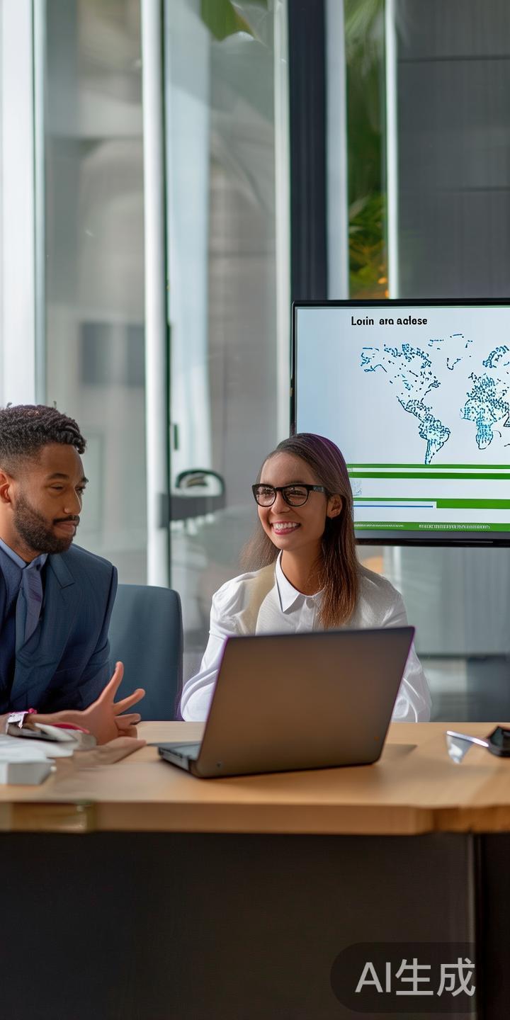 2024年度金年会官网登录入口网址查询方法及最新登录链接全攻略