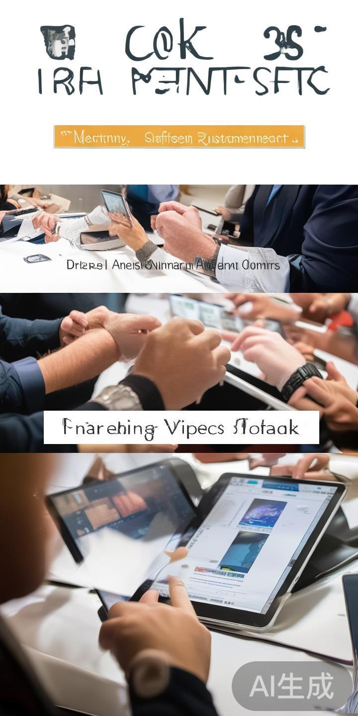 掌握金年会官方版操作技巧与最佳实践全面指南