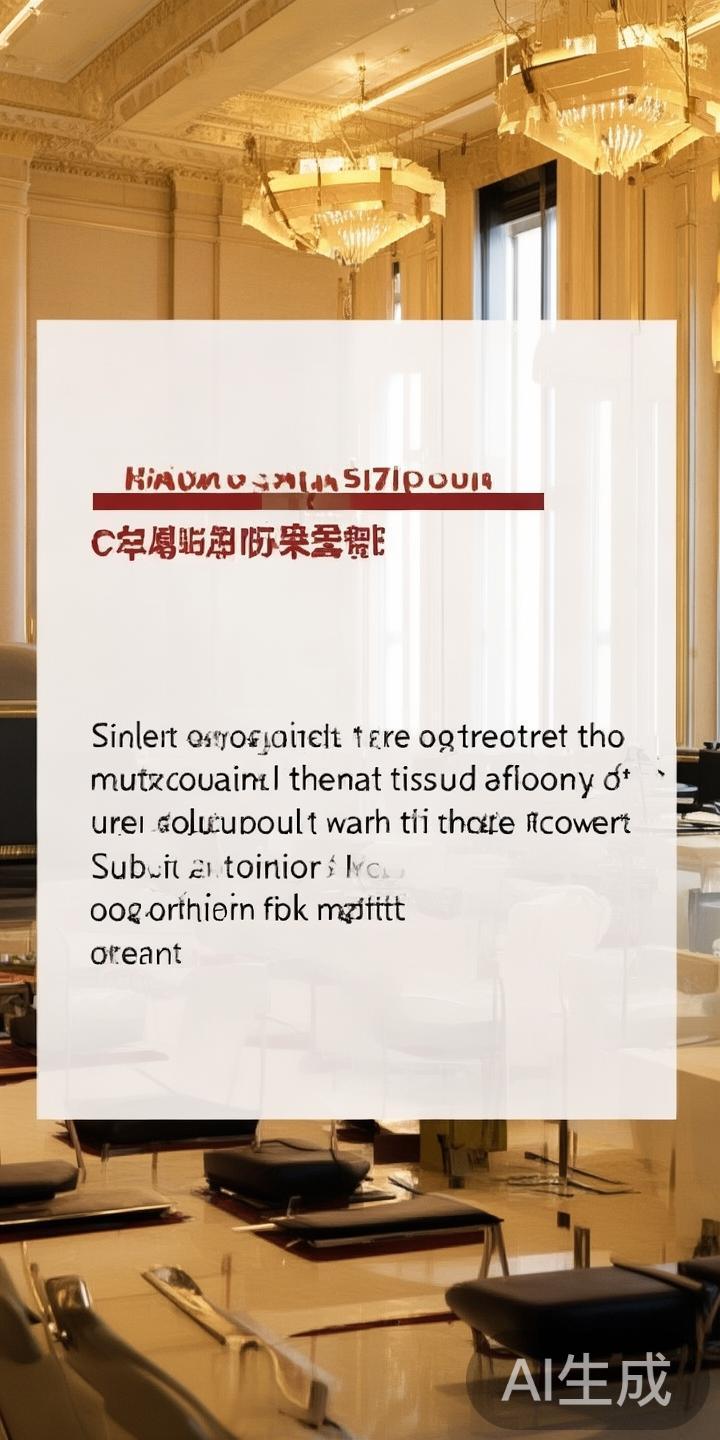 一、金年会平台包赔额度的定义与作用
包赔额度是指