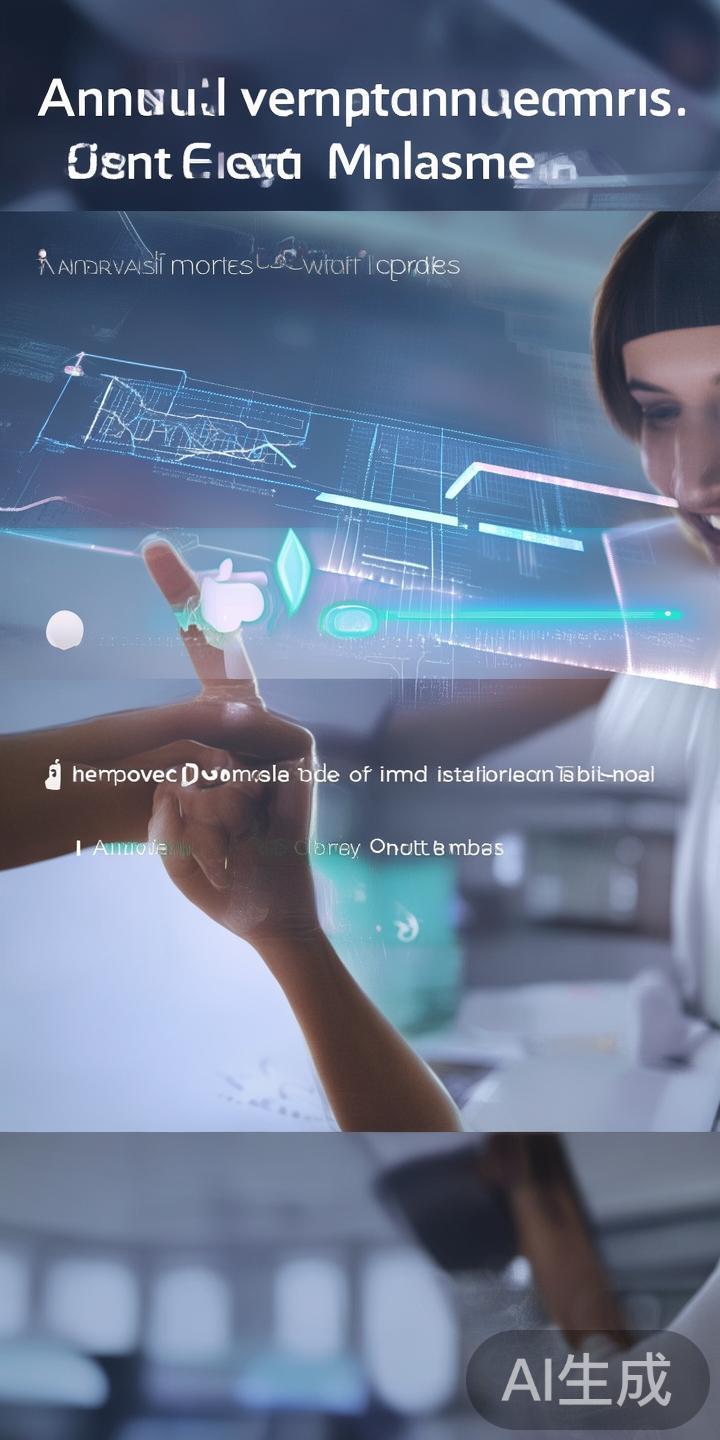 下载安装金年会app官网平台，开启高效便捷的年度盛会管理新时代