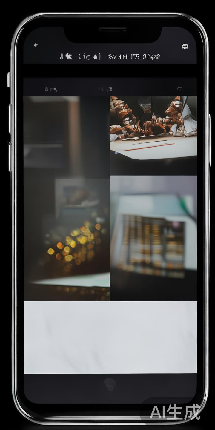 “金年会APP”靠谱吗？用户真实反馈与安全性全面评测分析