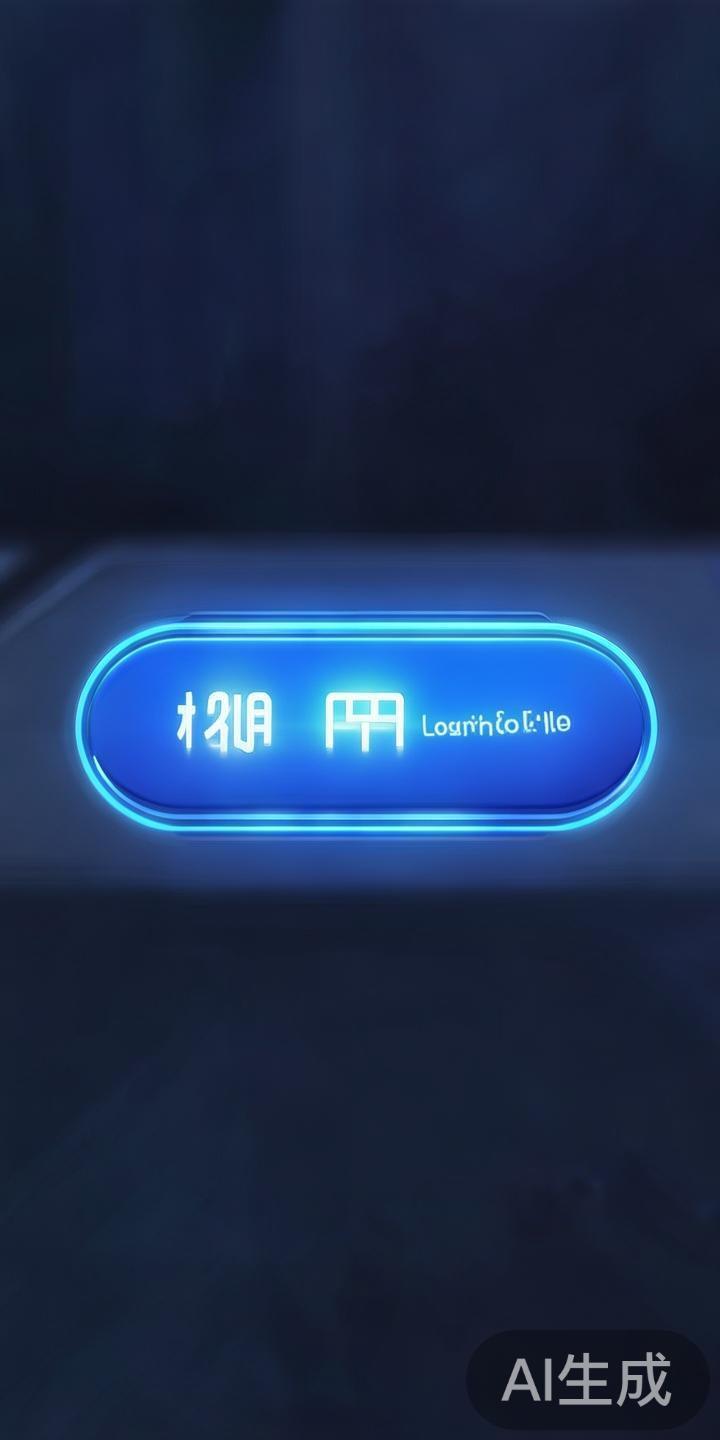 如何轻松登录金年会体育官网畅享优质全面服务攻略