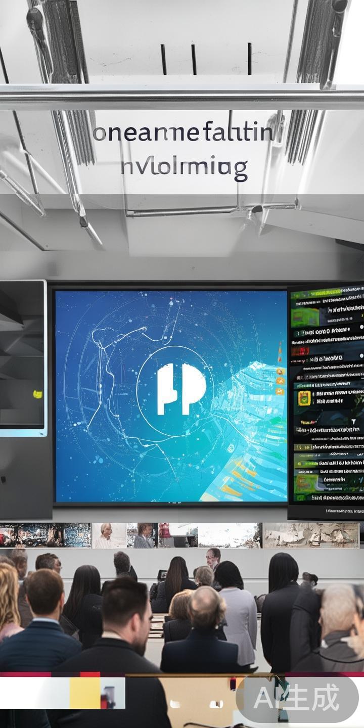 关于“金年会AP”的含义与详细解释全面解析