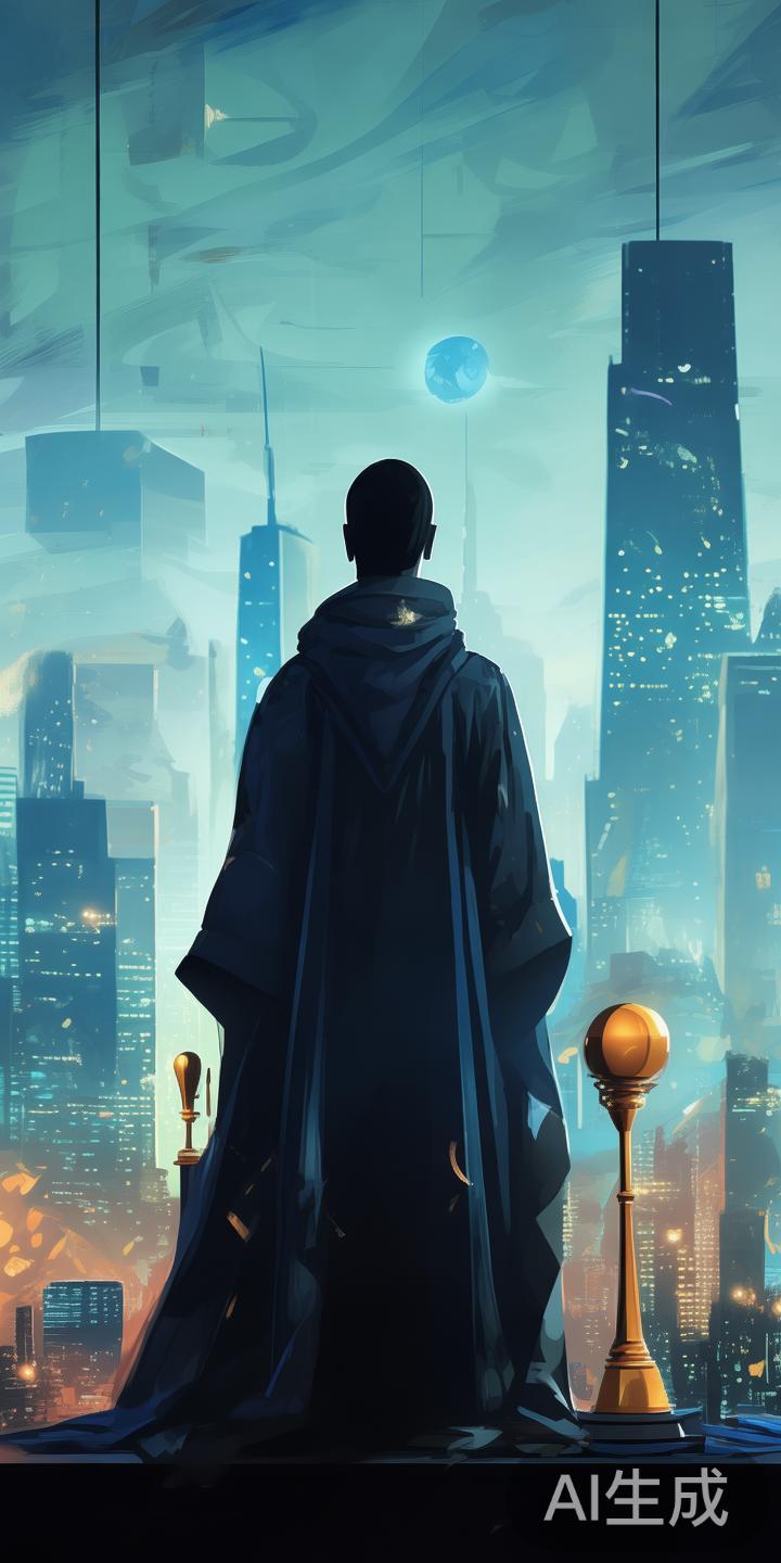 以诚信引领金年会品牌升级，推动人口经济持续繁荣的发展战略